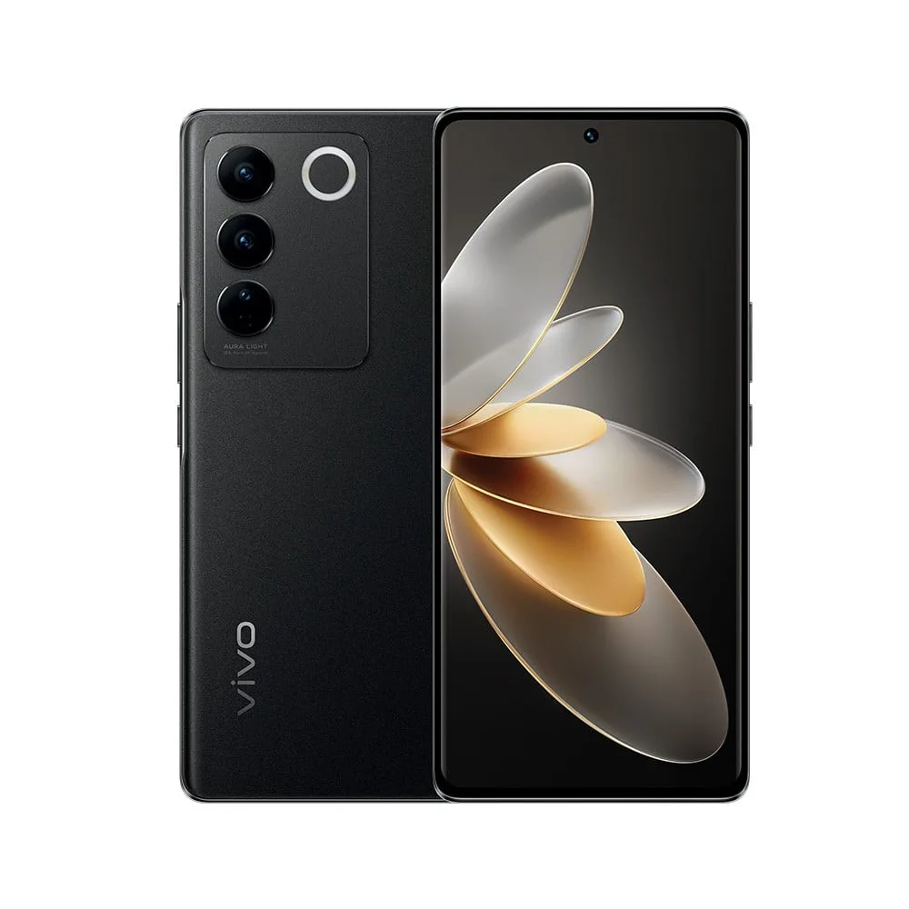 vivo Smartphone V27 1 square medium 1