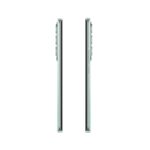 vivo Smartphone V27 10 square medium 1