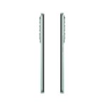 vivo Smartphone V27 10 square medium