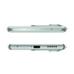 vivo Smartphone V27 11 square medium