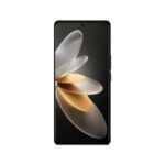 vivo Smartphone V27 2 square medium