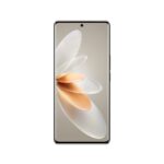 vivo Smartphone V27 3 square medium 2