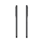 vivo Smartphone V27 8 square medium 1