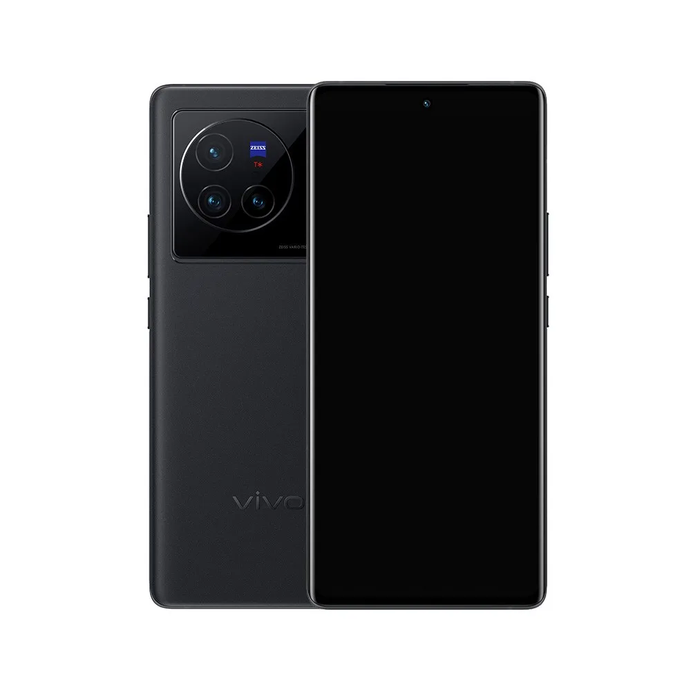 vivo Smartphone X80 1 square medium 1