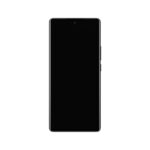 vivo Smartphone X80 3 square medium 1