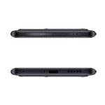 vivo Smartphone X80 5 square medium 1