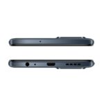 vivo Smartphone Y01 232GB Elegant Black 5 square medium