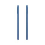 vivo Smartphone Y01 232GB Sapphire Blue 4 square medium