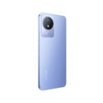 vivo Smartphone Y02 232GB Orchid Blue 5 square medium