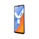 vivo Smartphone Y02 232GB Orchid Blue 7 square medium