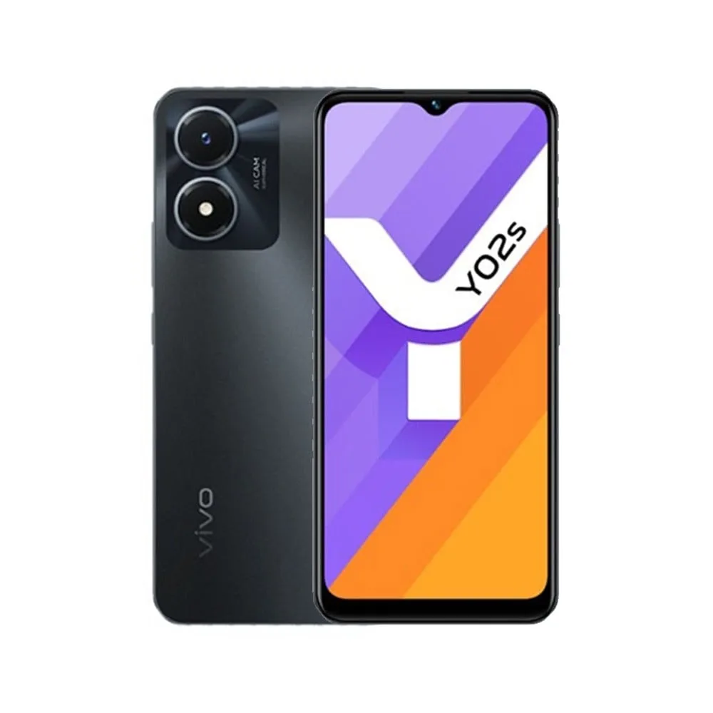 vivo Smartphone Y02s 1 square medium 1