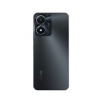 vivo Smartphone Y02s 2 square medium 1