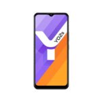 vivo Smartphone Y02s 3 square medium 1