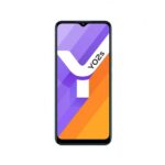 vivo Smartphone Y02s 3 square medium