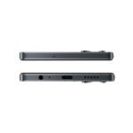 vivo Smartphone Y02s 4 square medium 1