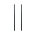 vivo Smartphone Y02s 5 square medium 1