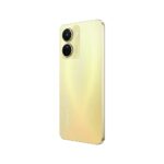 vivo Smartphone Y16 464GB Drizzling Gold 4 square medium