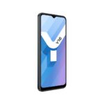 vivo Smartphone Y16 464GB Stellar Black 7 square medium