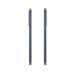 vivo Smartphone Y22s 6128GB Starlit Blue 4 square medium