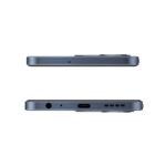 vivo Smartphone Y22s 6128GB Starlit Blue 5 square medium