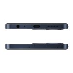 vivo Smartphone Y35 9 square medium