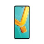 vivo Smartphone Y36 Glitter Aqua 2 square medium