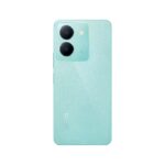 vivo Smartphone Y36 Glitter Aqua 3 square medium