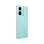 vivo Smartphone Y36 Glitter Aqua 5 square medium