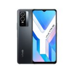 vivo Smartphone Y76 8128GB Midnight Space 5G 1 square medium
