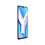 vivo Smartphone Y76 8128GB Midnight Space 5G 3 square medium