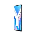 vivo Smartphone Y76 8128GB Midnight Space 5G 4 square medium