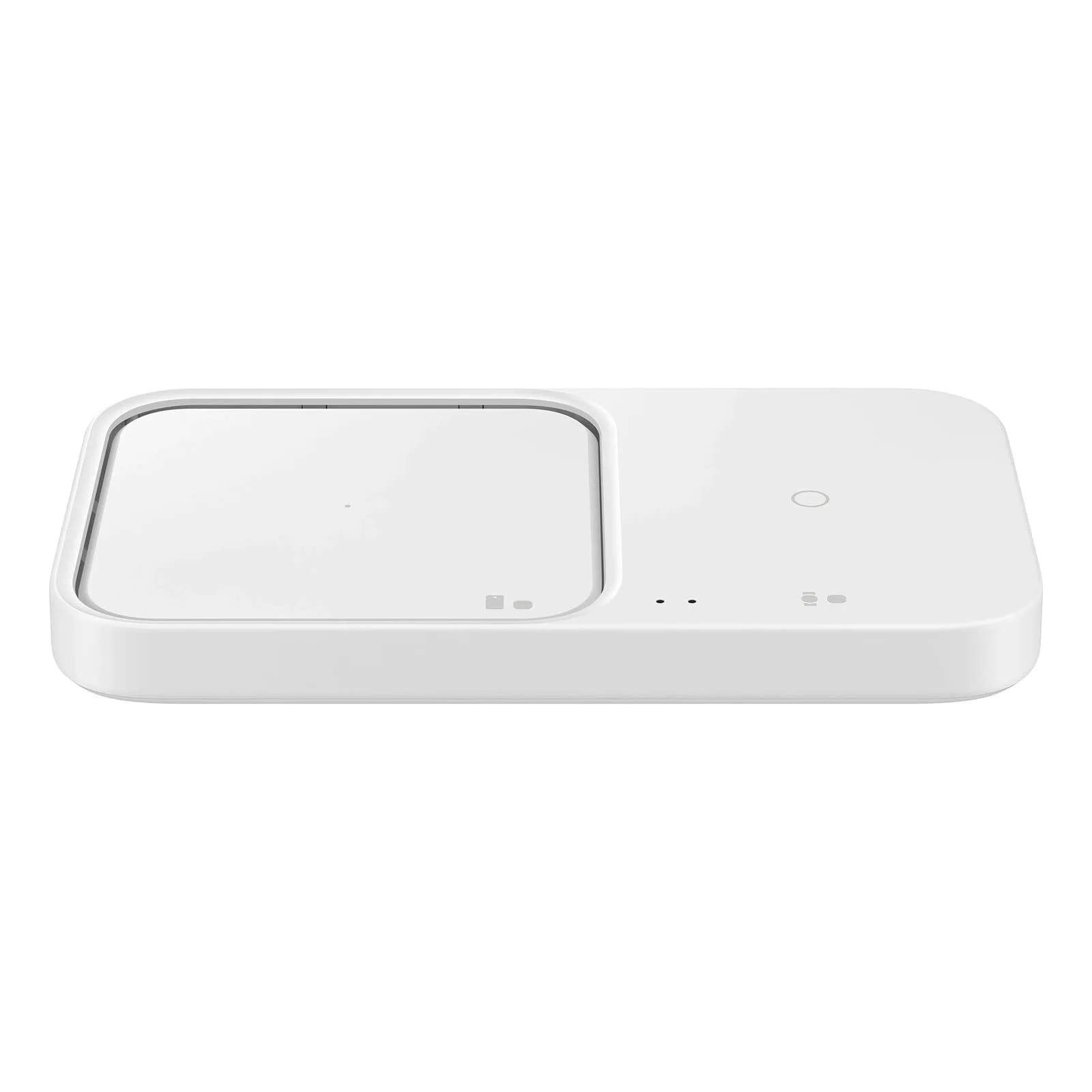 wirelss 1675006697
