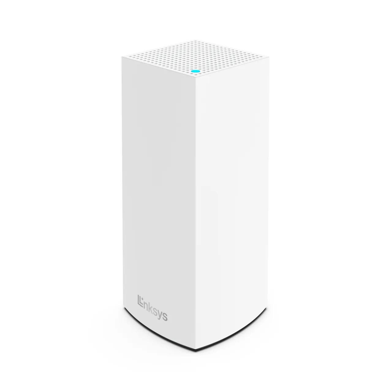 131572913 MX5500 Atlas hero WEB