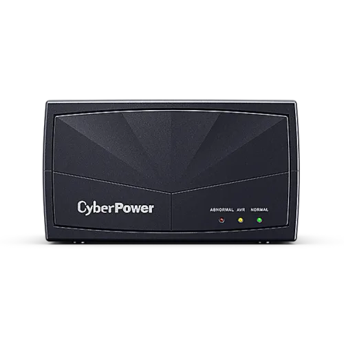 1PE C001766 00GE FT 01 WS E