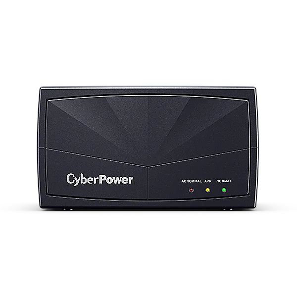 1PE C001766 00GE FT 01 WS E