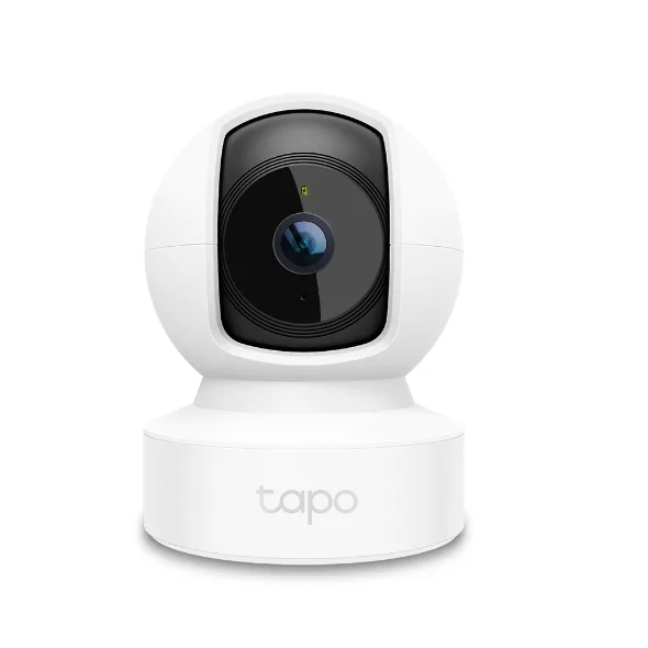 Main Product Image 1