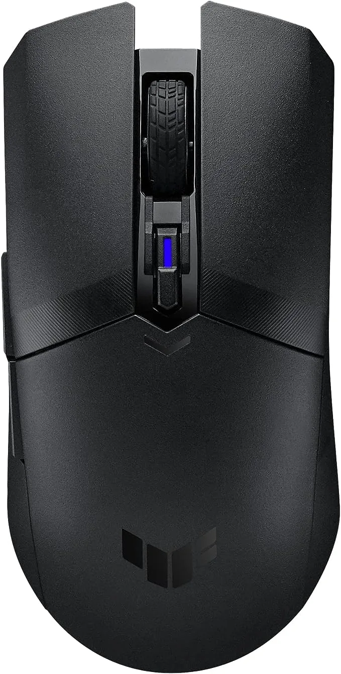 71bgGoOlD5L. AC SX679