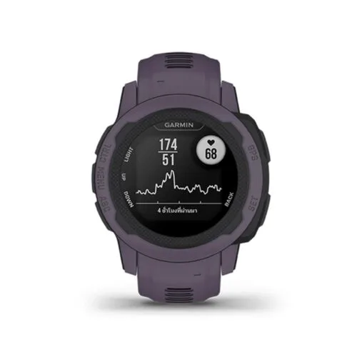 92c5ee112a2765d77dc7d985c25c5e2d299f8b1c mkp1164377.jpegdummy 500x500 1