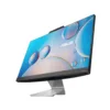 ASUS DESKTOP AIO A3402WBAK BA096W BLACK 2 square medium