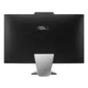ASUS DESKTOP AIO A3402WBAK BA096W BLACK 4 square medium
