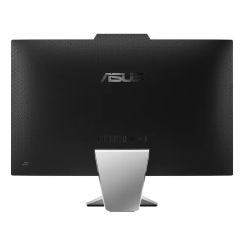 ASUS DESKTOP AIO A3402WBAK BA096W BLACK 4 square medium