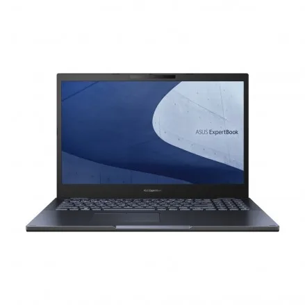 B2502CBA KJ0864X02