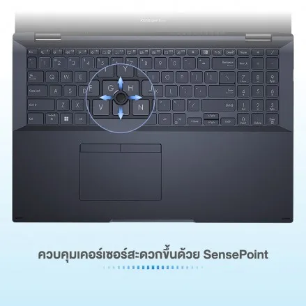 B2502CBA KJ0864X04