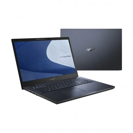 B2502CBA KJ0864X07
