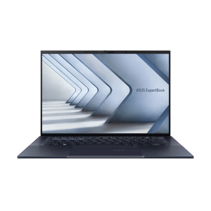 B5402CVA KI0249X01
