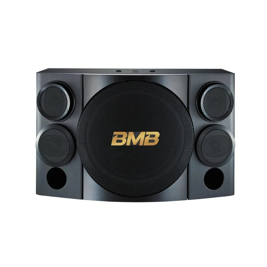 BMB CSE310II ATProsound
