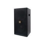 BMB CSS 1210 L ATProsound 700x700 1