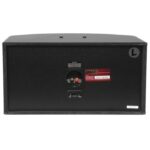 BMB CSV 450 02 AT Prosound 700x700 1