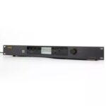 BMB KSP 50 02 AT Prosound 700x700 1