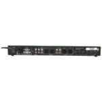 BMB KSP 50 03 AT Prosound 700x700 1
